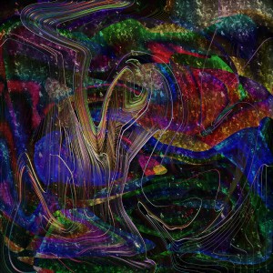 Color Waves 2